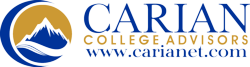 Carian College Advisors - www.carianet.com